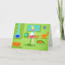 Suche nach fünfzigerjahre karten Mitte des jahrhunderts modern