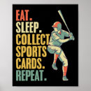Recherche de terrain de football posters Blanc
