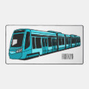 Suche nach passagier mousepads Zug