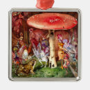 Suche nach vintage fee ornamente Märchen