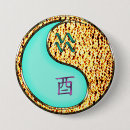 Suche nach februar geburtstag buttons Astrologie