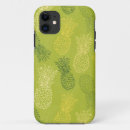 Recherche de écologie iphone coques Décoration