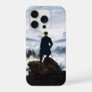 Suche nach friedrich iphone hüllen Wanderer