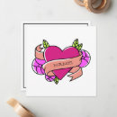 Suche nach tätowierungen karten Mutter