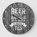 Suche nach schnaps wanduhren Bier