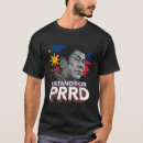Suche nach vertreter tshirts Für