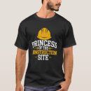 Suche nach lustiger bauarbeiter tshirts Baustelle