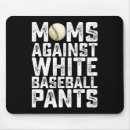 Recherche de pantalon tapis souris Amour