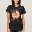 Recherche de leukemia tshirts Amour