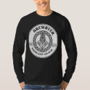 Recherche de highland games tshirts Montagne