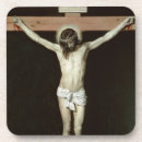 Suche nach jesus untersetzer Christentum
