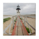Suche nach strandfront wohnen zuhause Cindy miller hopkins