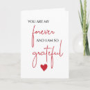 Recherche de perpétuel vœux cartes Moderne