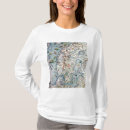 Recherche de scandinavie tshirts L'europe