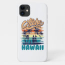 Recherche de rétro planche de surf iphone coques Été