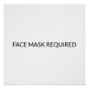 Suche nach unternehmen poster Elegant