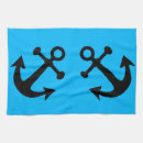 Suche nach büro geschirr tücher Schiff
