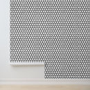 Suche nach quatrefoil poster Marokkanisch
