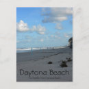Recherche de daytona cartes postales Plage de daytona