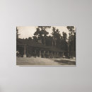 Suche nach foto leinwand postkarten Häuschen