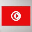 Recherche de tunisien art Rouge