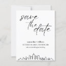 Suche nach stadt skyline einladungen Boston