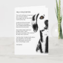 Recherche de poésie chien Pont arc en ciel