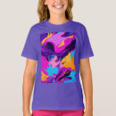 Recherche de profile tshirts Pour enfants