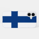 Recherche de finlande iphone coques Drapeau