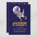 Recherche de t rex anniversaire invitations Anniversaire de garçon