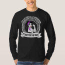 Suche nach demenz tshirts Tochter