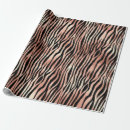 Suche nach zebradruck geschenkpapier Zoo