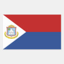Recherche de martinique autocollants Caraïbes