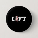 Recherche de ascenseurs badges Voyage fitness