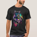 Suche nach katze dj tshirts Haus