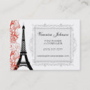 Recherche de paris vintage cartes visite La france