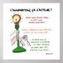 Recherche de innovatrices de posters Innovation