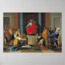 Suche nach poussin poster 1649