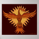 Suche nach bird poster Vögel