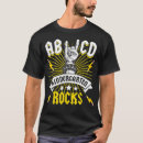 Recherche de objet de collection tshirts Anniversaire