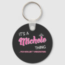 Suche nach michele schlüsselanhänger Weiblich