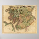 Recherche de écossais art Montré