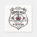 Recherche de rhum serviettes Boire