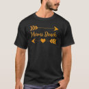 Suche nach wurzel tshirts Stadt