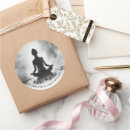 Recherche de position autocollants Position du lotus