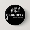 Suche nach bachelorette gruppe buttons Junggeselinnen abschied