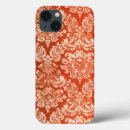 Recherche de papier samsung coques Résumé