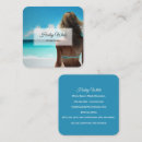 Suche nach tanning visitenkarten Schönheitssalon