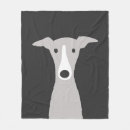 Suche nach windhund decken Niedlich