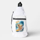 Suche nach erobern sie taschen Liebling